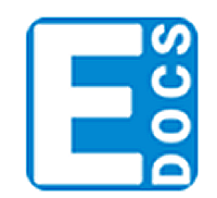 E-Docs